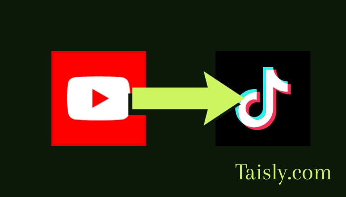 How to Post YouTube Shorts to TikTok Automatically in 2024