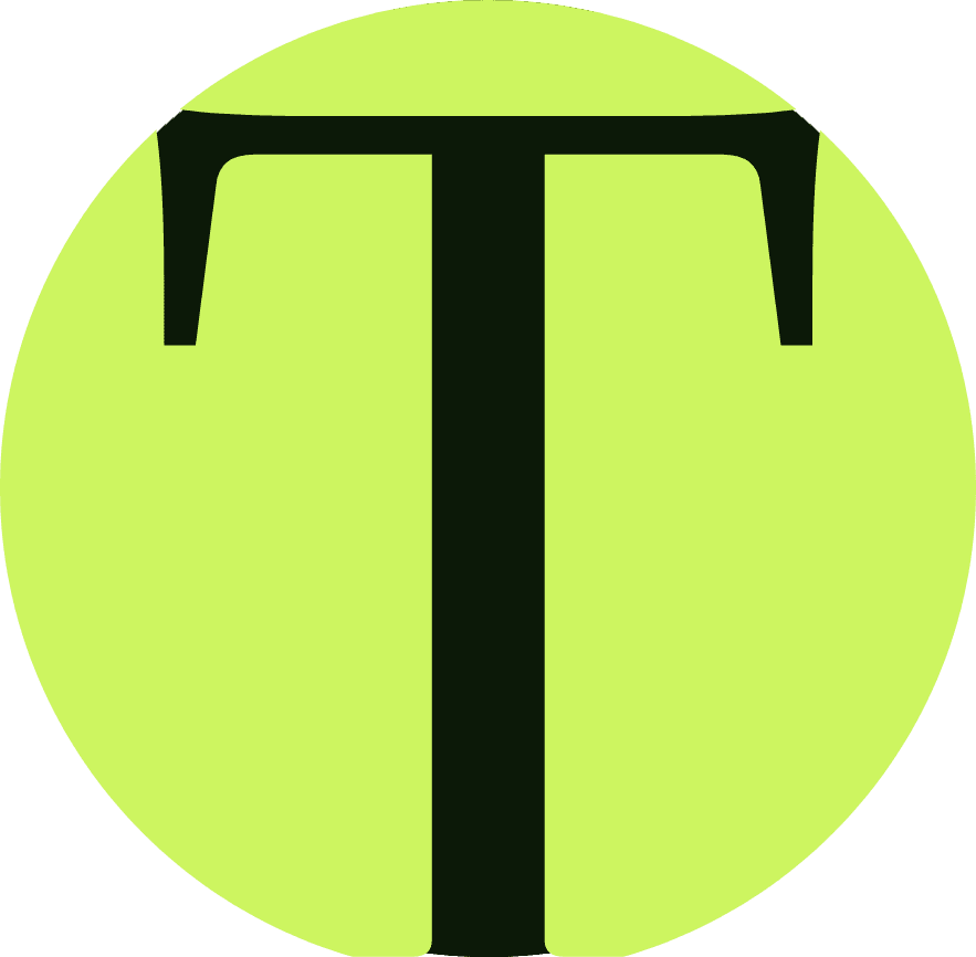 Taisly