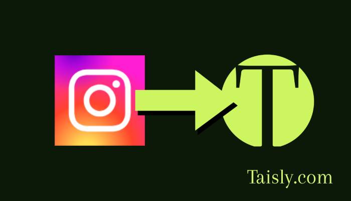 How to Connect Instagram