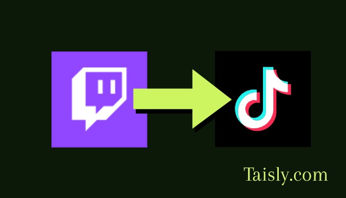 How to Post Twitch Clips to TikTok Automatically