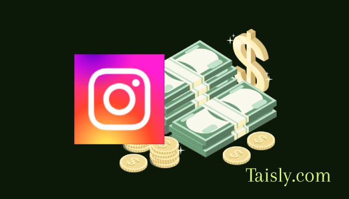 Instagram Reels Monetarisierung: So verdienst du 2025 Geld mit Reels