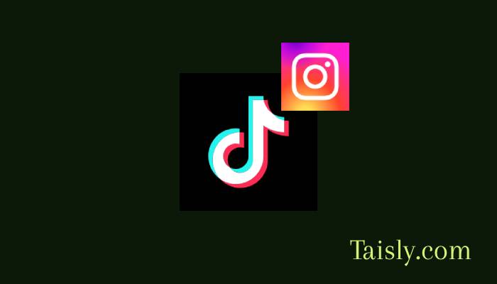 How to Link Instagram on TikTok in 2025
