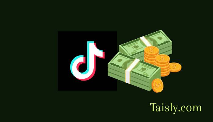 TikTok Monetization: How to Actually Make Money on TikTok in 2025