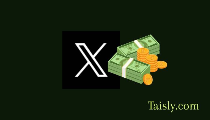 X Monetization: Hoe je geld kunt verdienen op X (voorheen Twitter) in 2025