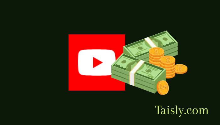YouTube Shorts Monetisatie: Zo verdien je geld met Shorts in 2025